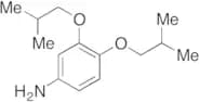 3,4-Diisobutoxyaniline