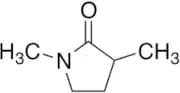 1,3-dimethylpyrrolidin-2-one