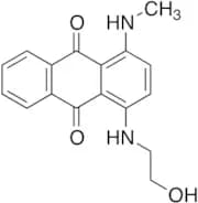 Disperse Blue 3 (20% dye content)