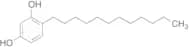 4-Dodecylresorcinol