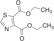 Diethyl 4,5-Thiazoledicarboxylate