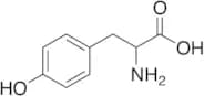 DL-Tyrosine