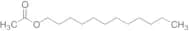 1-Dodecanol Acetate