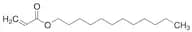 Dodecyl Acrylate