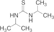 N,N'-Diisopropylthiourea