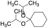 1,1-Diisopropoxycyclohexane