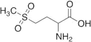 Dl-Methionine Sulfone
