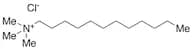 Dodecyltrimethylammonium Chloride