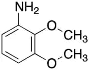 2,3-Dimethoxyaniline