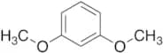 1,3-Dimethoxybenzene