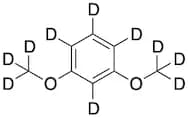 1,3-Dimethoxybenzene-d10