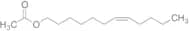 (7Z)-Dodecenyl Acetate