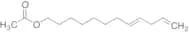 (E)-8,11-Dodecadien-1-ol Acetate