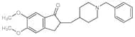 Donepezil