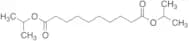 Diisopropyl Sebacate