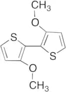 3,3'-Dimethoxy-2,2'-bithiophene