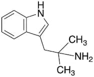 α,α-Dimethyltryptamine