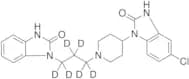 Domperidone-d6