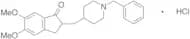 Donepezil Hydrochloride