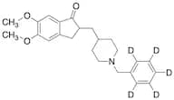 Donepezil-d5