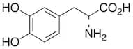 D-DOPA
