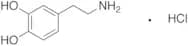 Dopamine Hydrochloride
