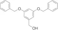 3,5-Dibenzyloxybenzyl Alcohol