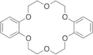 Dibenzo-18-crown-6
