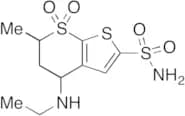 rac-Dorzolamide