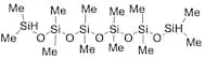 1,1,3,3,5,5,7,7,9,9,11,11-Dodecamethylhexasiloxane