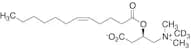 cis-5-Dodecenoyl Carnitine Inner Salt-d3