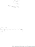 N-Dodecanoyl-DL-homoserine Lactone