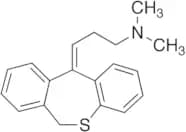 Dothiepin