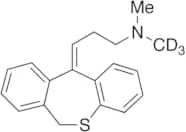 Dothiepin-d3