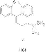 Dothiepin Hydrochloride