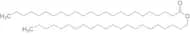 Docosyl Tetracosanoate