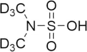 N,N-Dimethylsulfamic Acid-D6 (DMSA-D6)