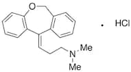 Doxepin Hydrochloride