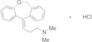 (E)-Doxepin Hydrochloride