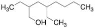 2,4-Diethyloctanol