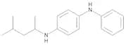 4-(1,3-Dimethylbutylamino)diphenylamine