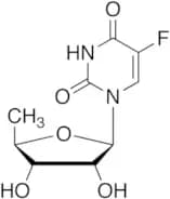Doxifluridine