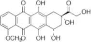 Doxorubicinone