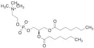 L-α-Diheptanoyllecithin