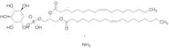 -myo-inositol) Ammonium Salt