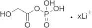 Dihydroxyacetone Phosphate Lithium Salt (Technical Grade)