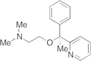 S-Doxylamine