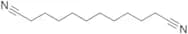 Dodecanedinitrile