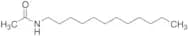 N-Dodecyl-acetamide