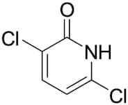 3,6-Dichloro-2-pyridinol